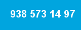 938 573 14 97 938 573 14 97
